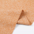 Warmly textiles jersey 100 polyester knit loose material knitted tessuti fabric and textiles for clothing